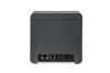 принтер этикеток атол dd230, термо, 203 dpi, usb, ethernet (63658)